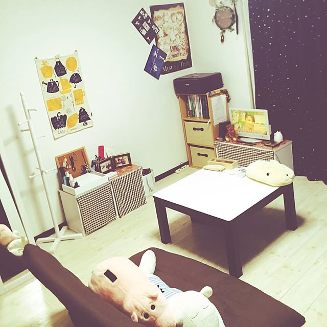 amunyooさんの実例写真