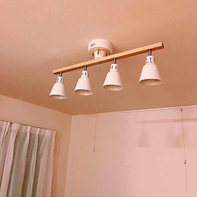 Marinさんの実例写真
