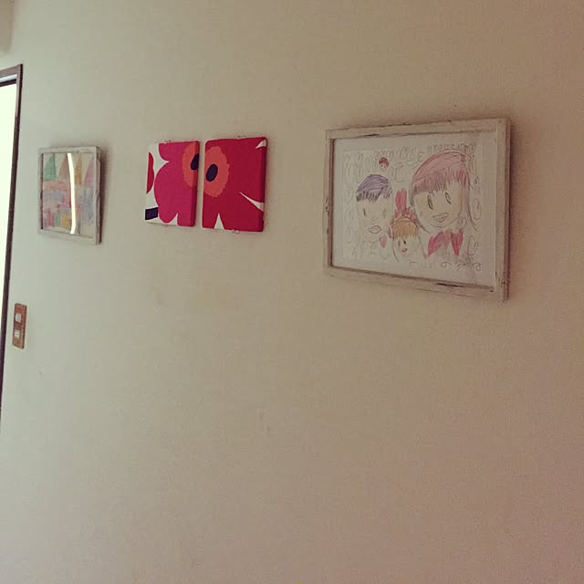 nさんの実例写真