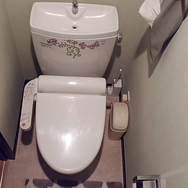 takoさんの実例写真