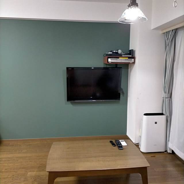 kさんの実例写真