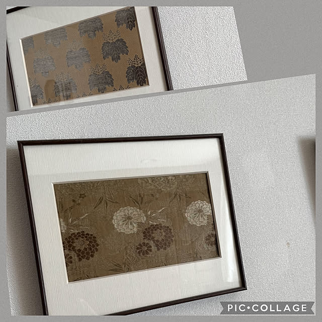 mamizaさんの実例写真