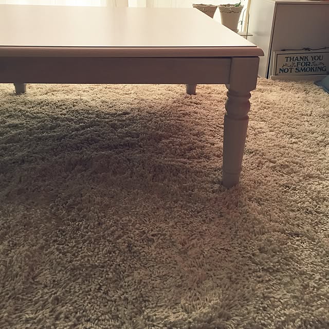 Minaさんの実例写真