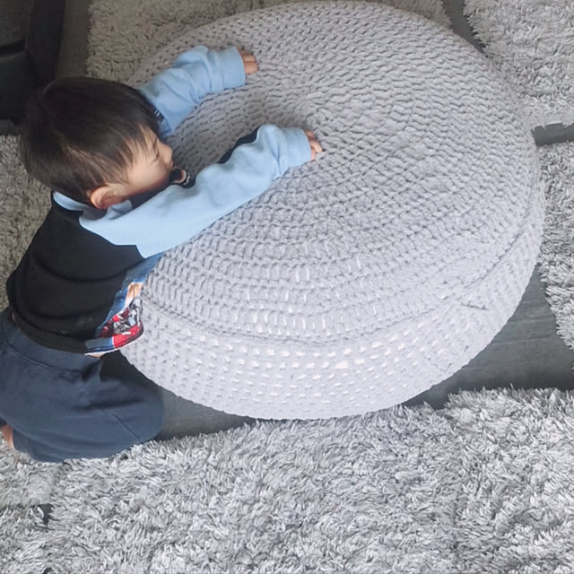 0602mii0602さんの実例写真