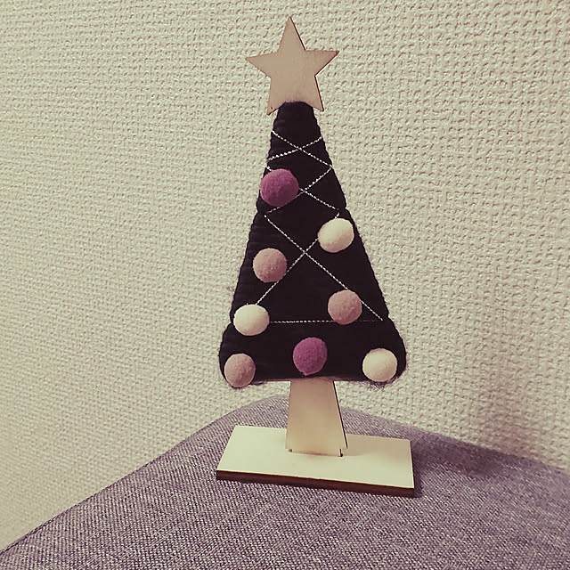 a-kiさんの実例写真
