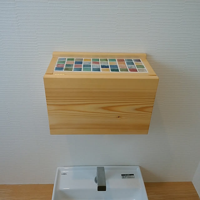 matsubotukuri8さんの実例写真