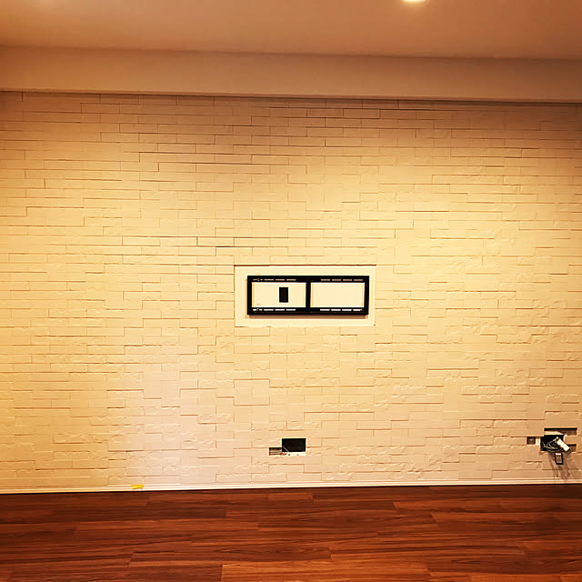 hy1211さんの実例写真