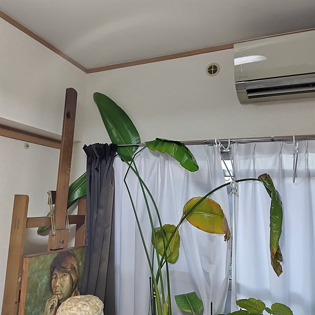 yuuu7712さんの部屋