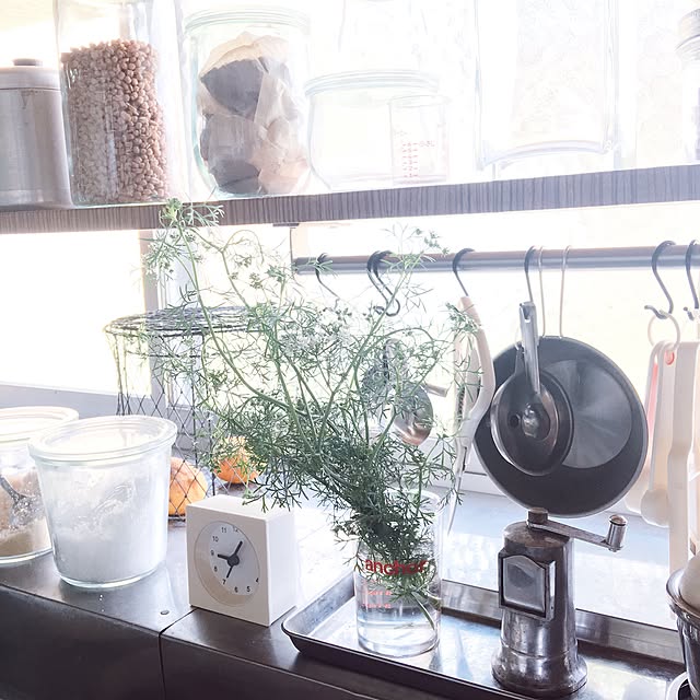 andFIELDS_homeさんの実例写真