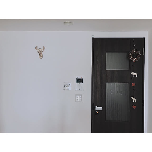 Inoruさんの実例写真
