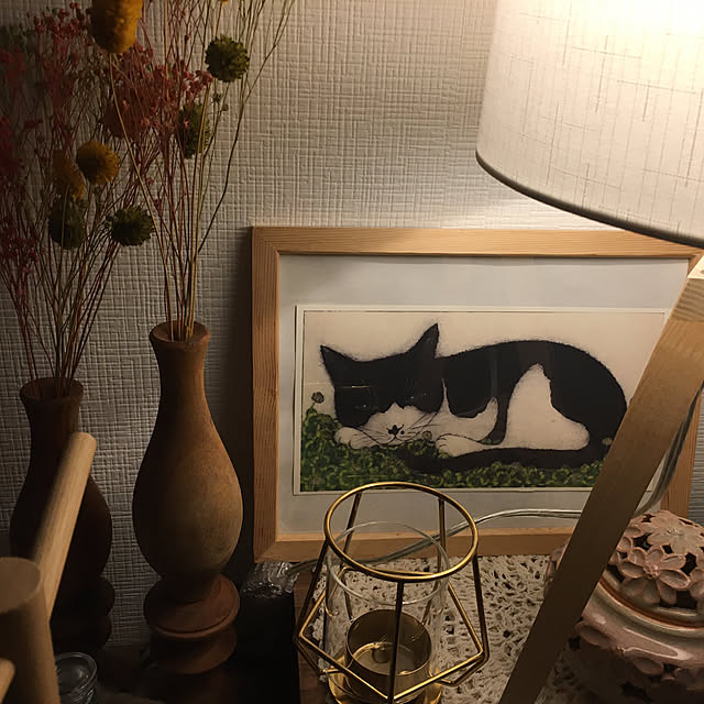 kojimasaさんの部屋