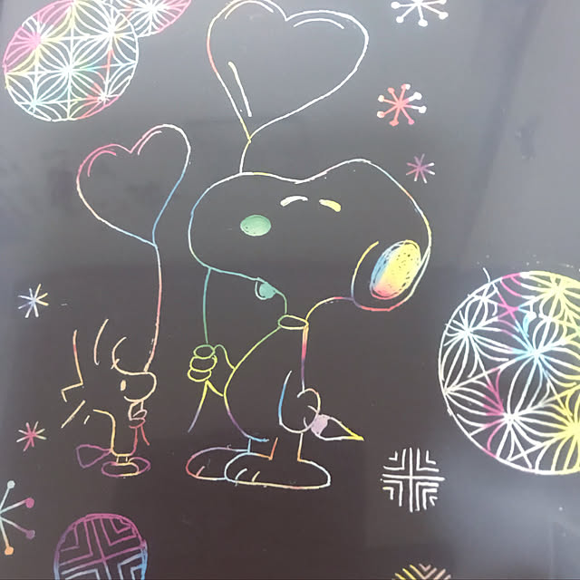 sa_miさんの実例写真