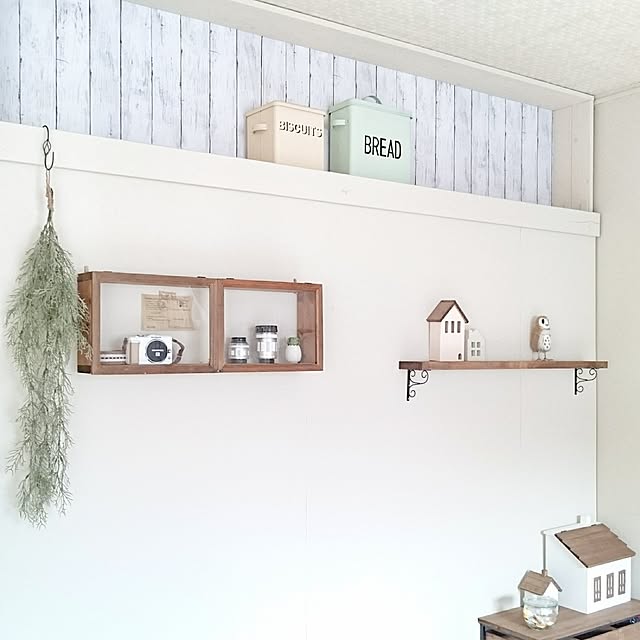 miibouさんの実例写真