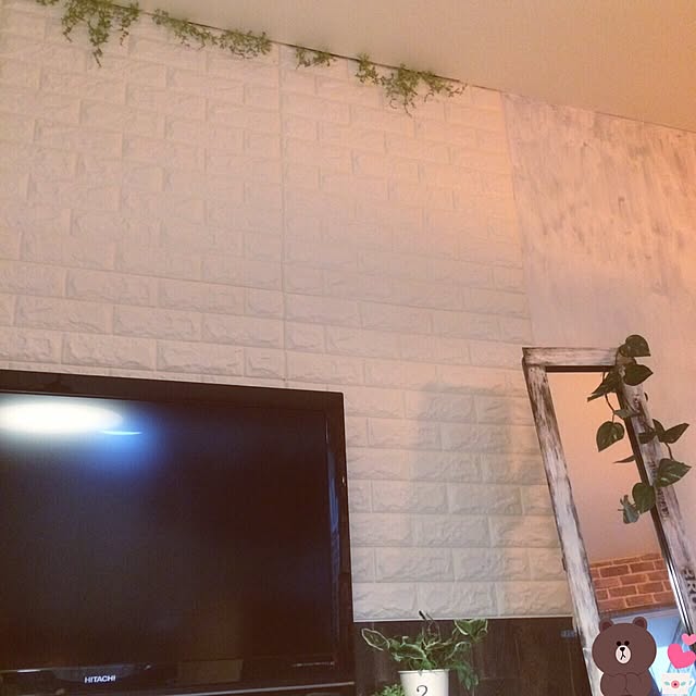 nonさんの実例写真