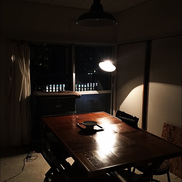 実例写真