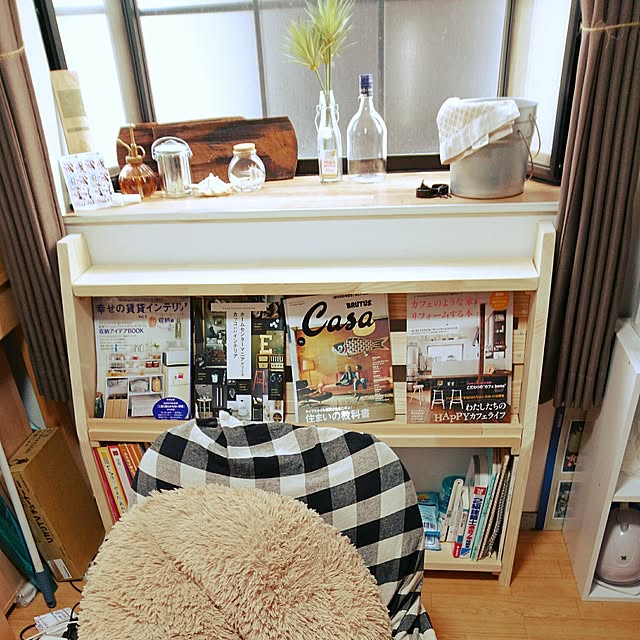 a016さんの実例写真