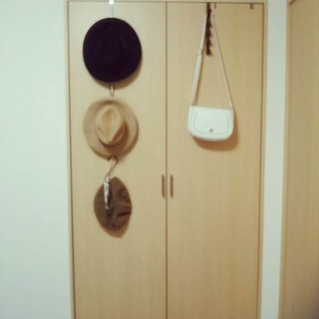 m.rothさんの実例写真