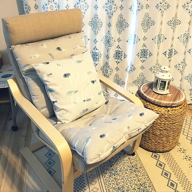 Decorseaさんの実例写真