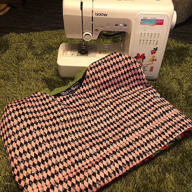 mottiさんの部屋