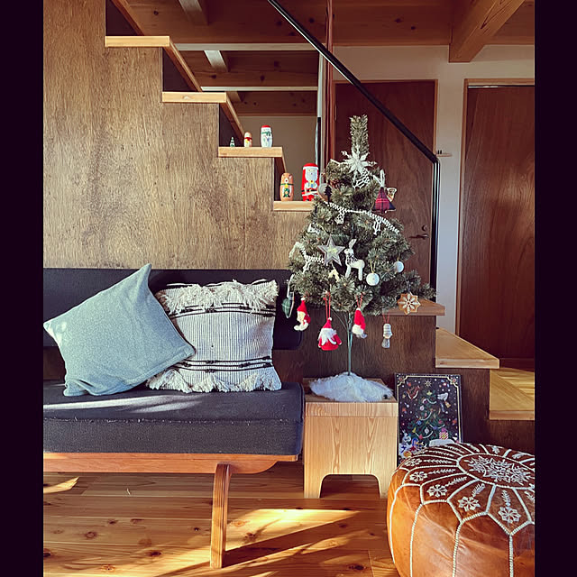 search1132さんの実例写真