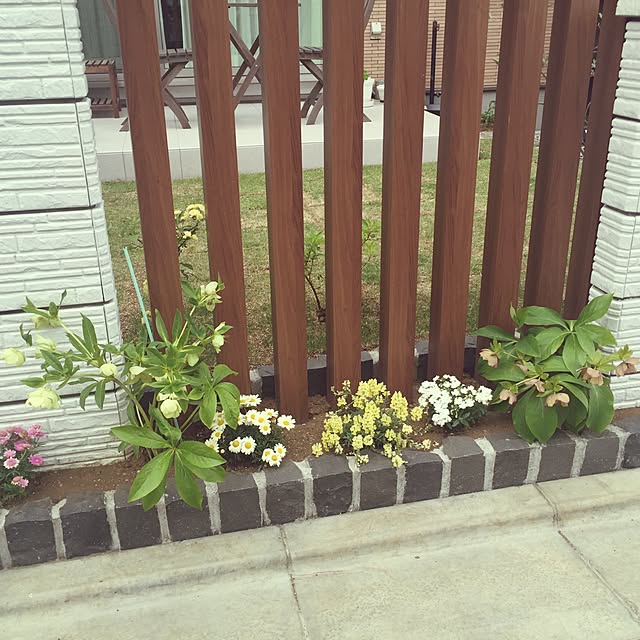 eitamanさんの実例写真