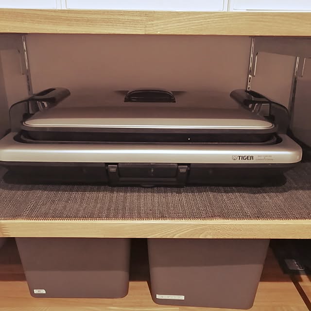kkkさんの部屋