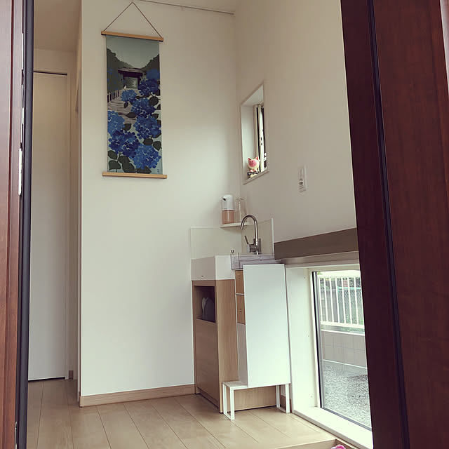 kyaro101さんの実例写真