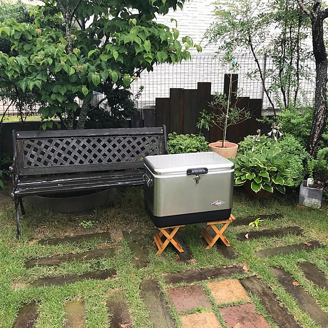 yanmanさんの実例写真