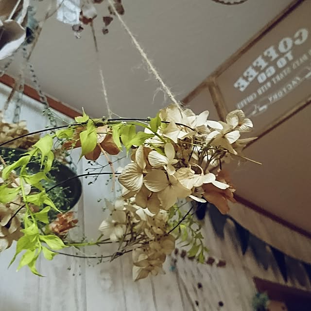 rinsさんの実例写真