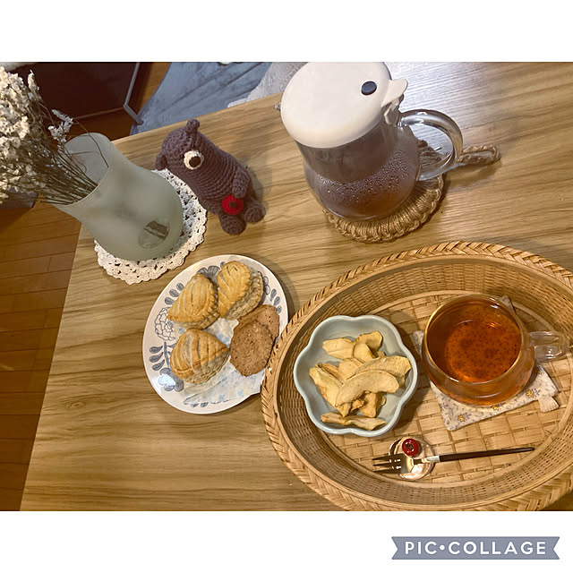 CoCo0617さんの部屋