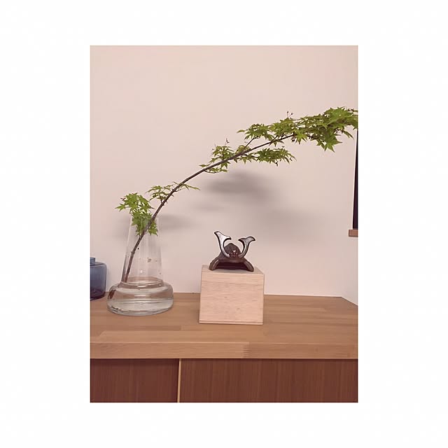 0710さんの実例写真