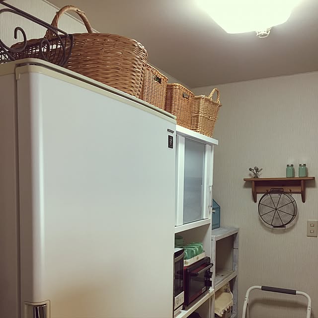 simasimaさんの実例写真