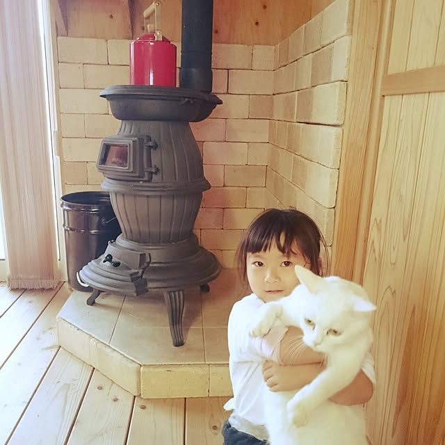 nontanさんの実例写真