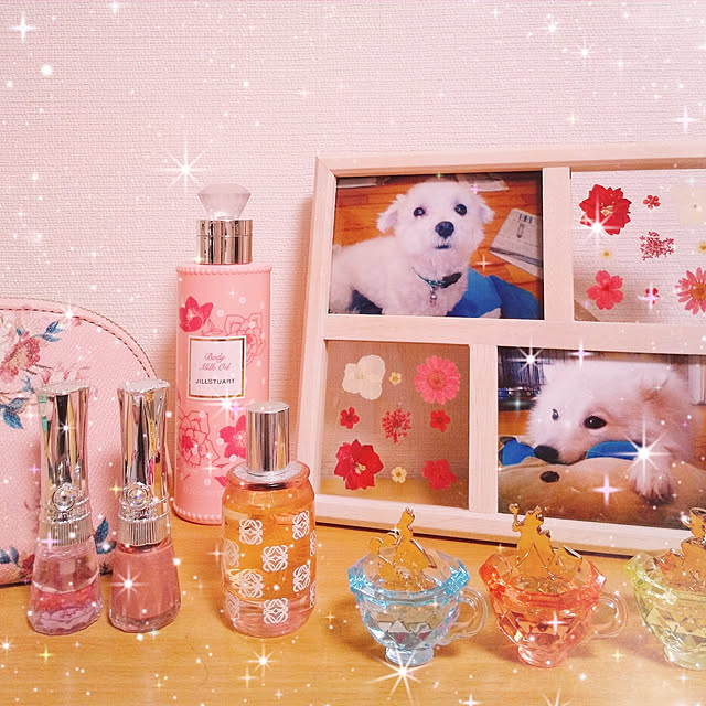 mitsuさんの実例写真