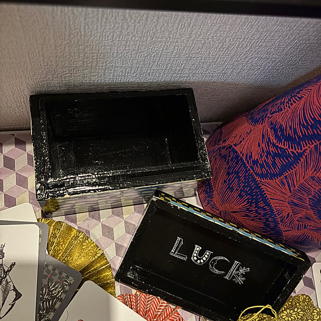 sayakaさんの部屋