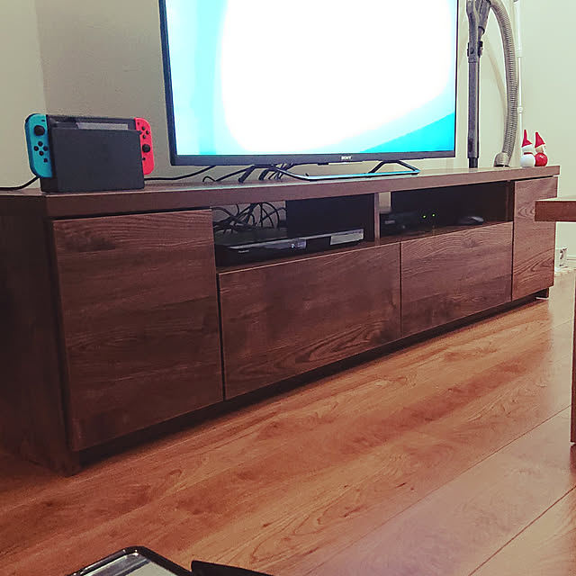 F11さんの実例写真