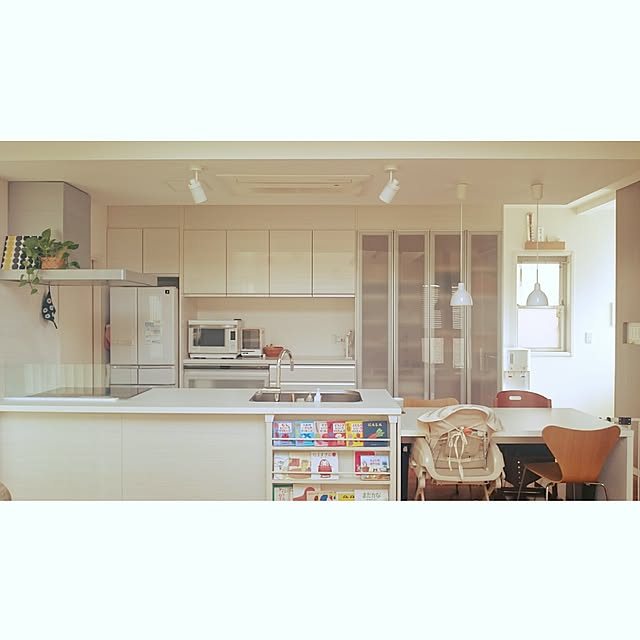 shiokoさんの実例写真