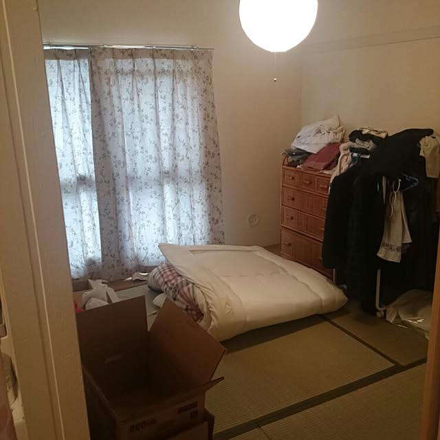 Ayumiさんの実例写真