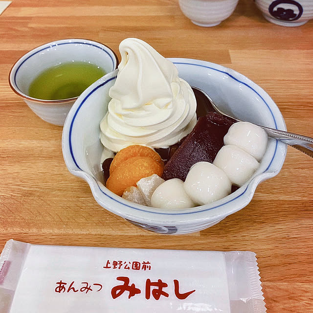 mommyさんの部屋