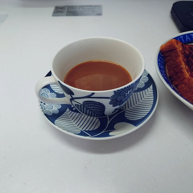 nachiさんの部屋