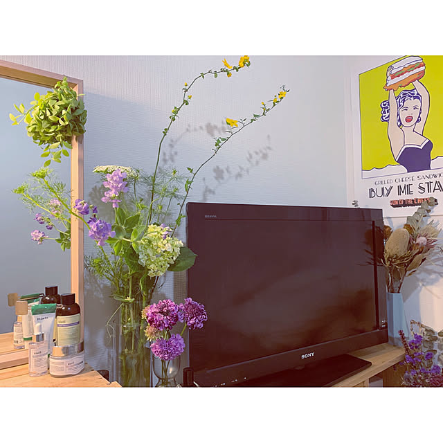 noayaさんの実例写真