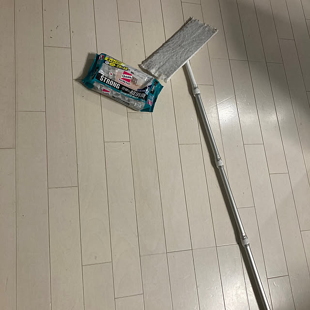 tomotomoさんの実例写真