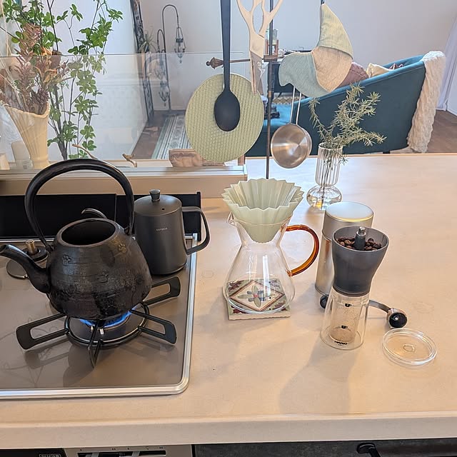 Maroさんの実例写真