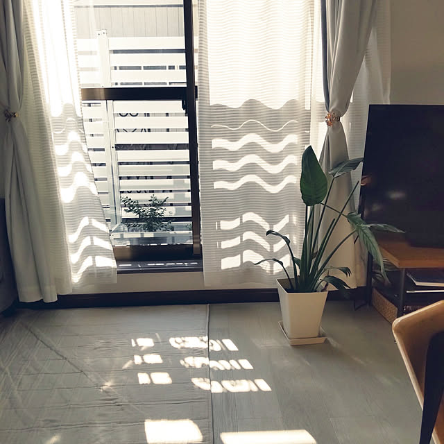 haruringoさんの実例写真