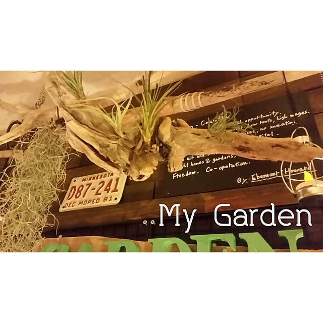 Takahiroさんの実例写真
