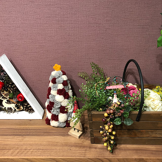 natsumama6566さんの実例写真