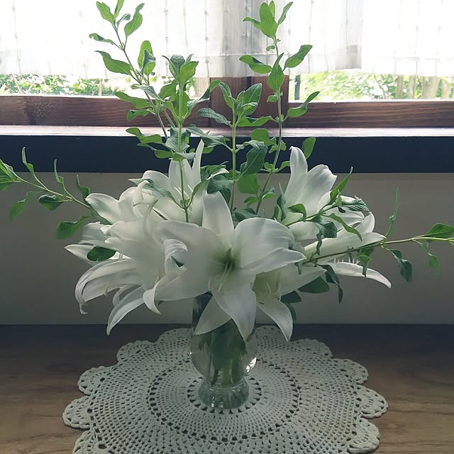 okaasanさんの実例写真