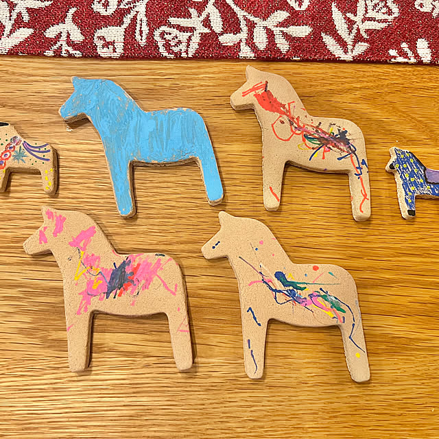 emiliさんの部屋