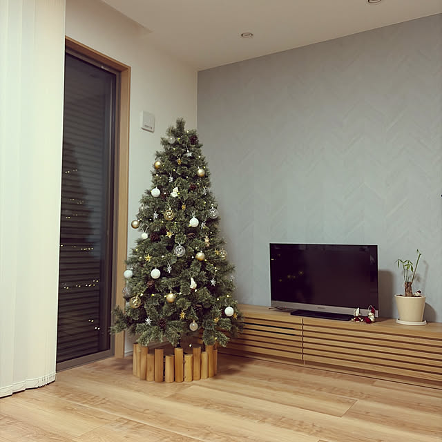 tiroさんの実例写真