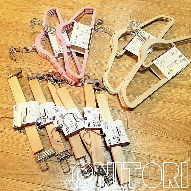 RUNAさんの実例写真